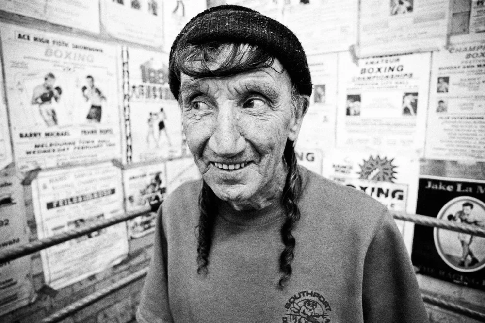  https://www.facebook.com/GAZiPhoto 