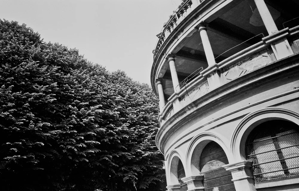 https://www.facebook.com/GAZiPhoto 