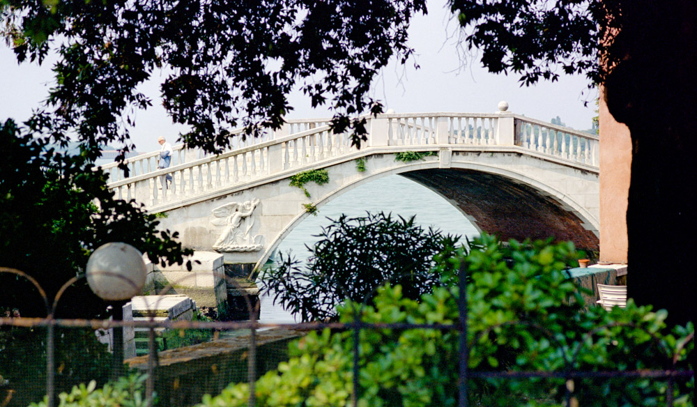  https://www.facebook.com/GAZiPhoto 