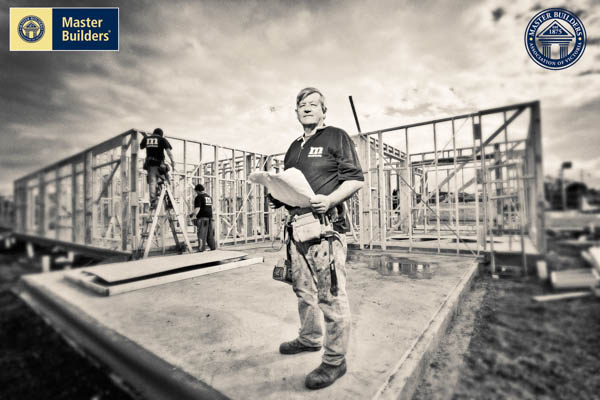  https://www.facebook.com/GAZiPhoto 