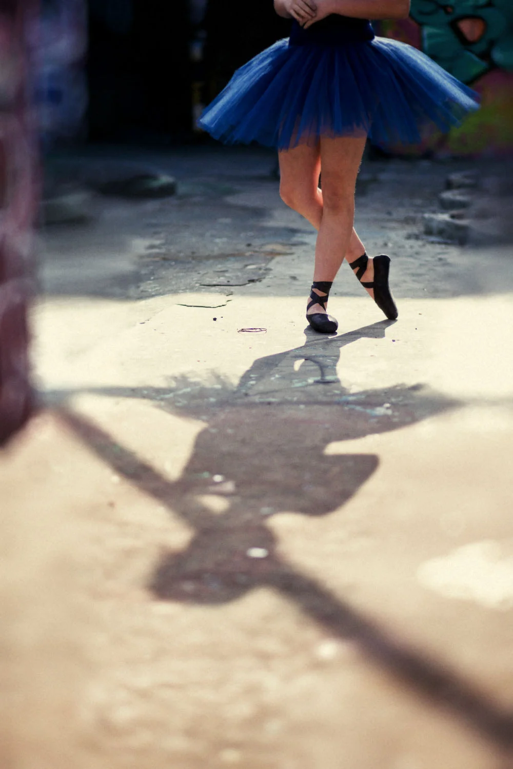 169 @gaziphoto.jpg