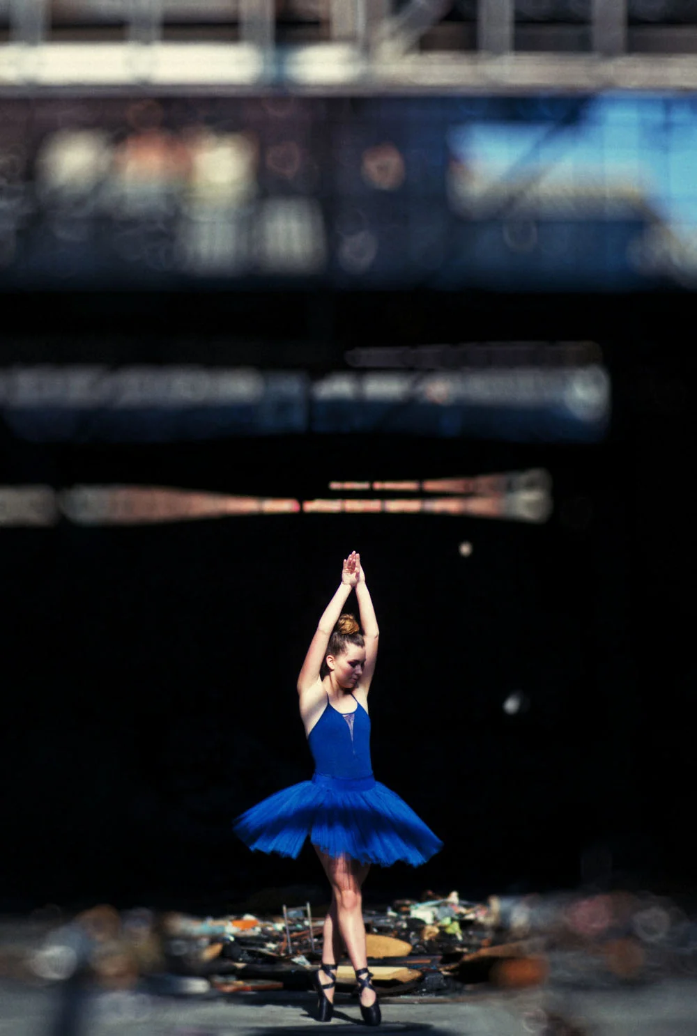 227 @gaziphoto.jpg