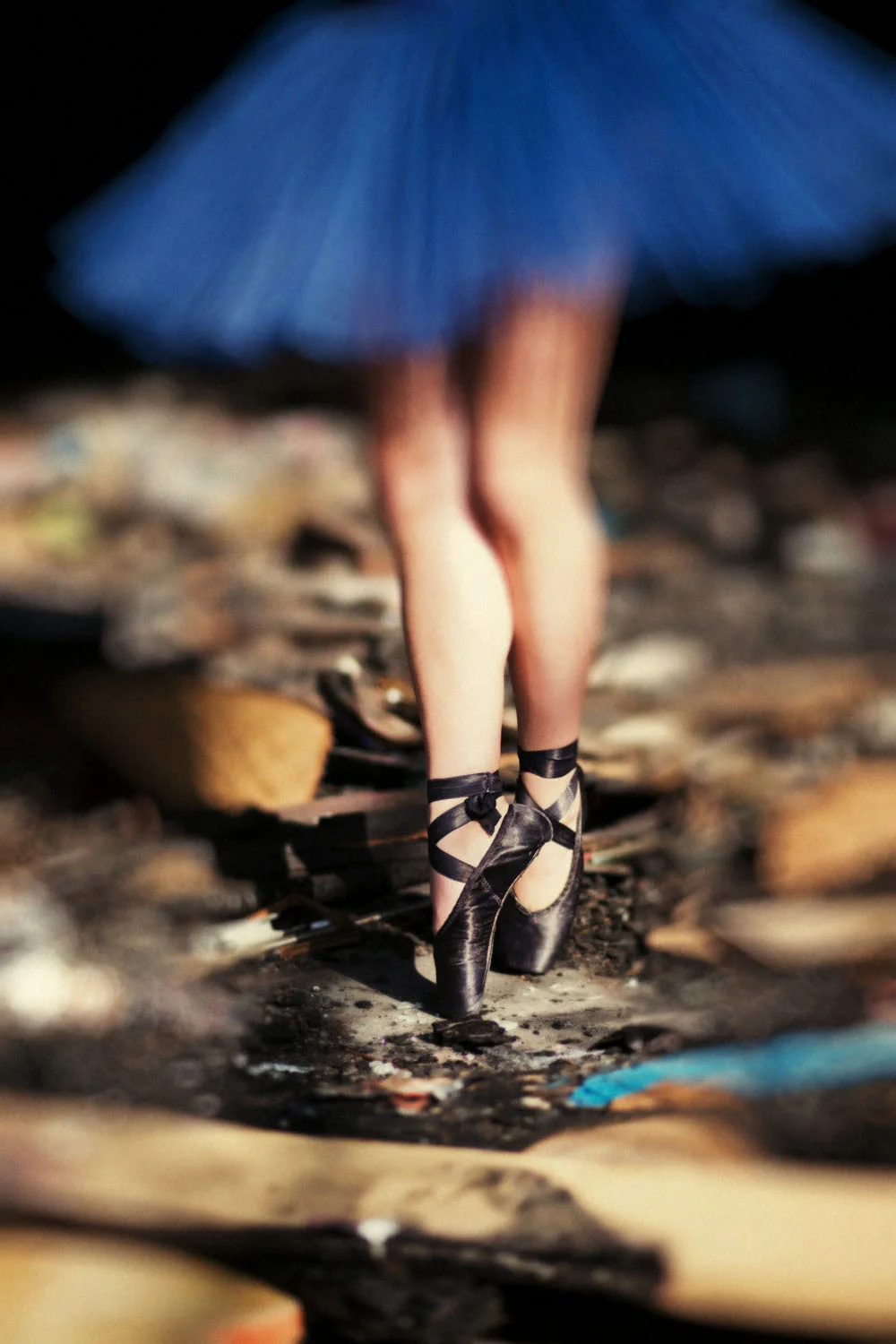 217 @gaziphoto.jpg
