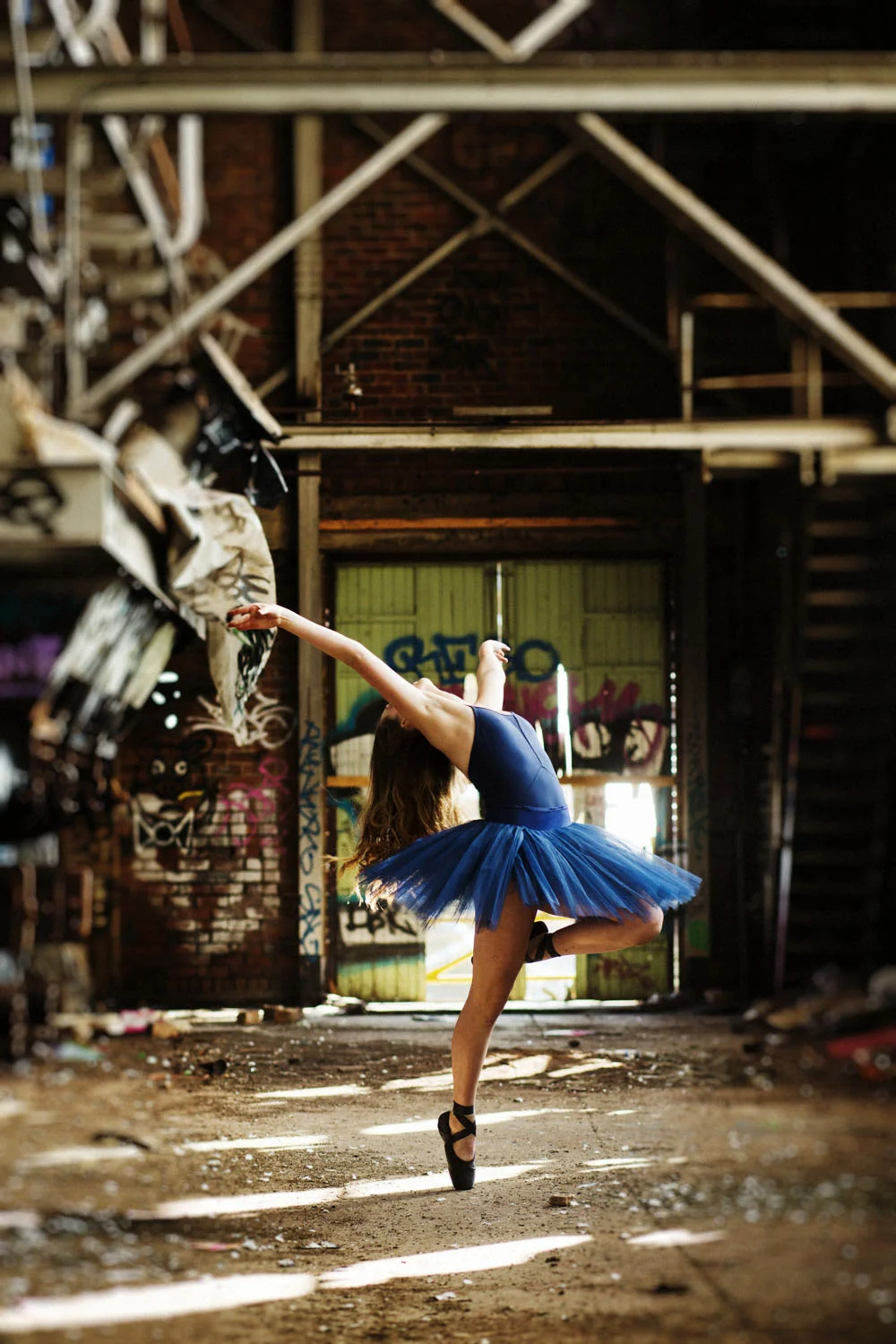 373 @gaziphoto.jpg
