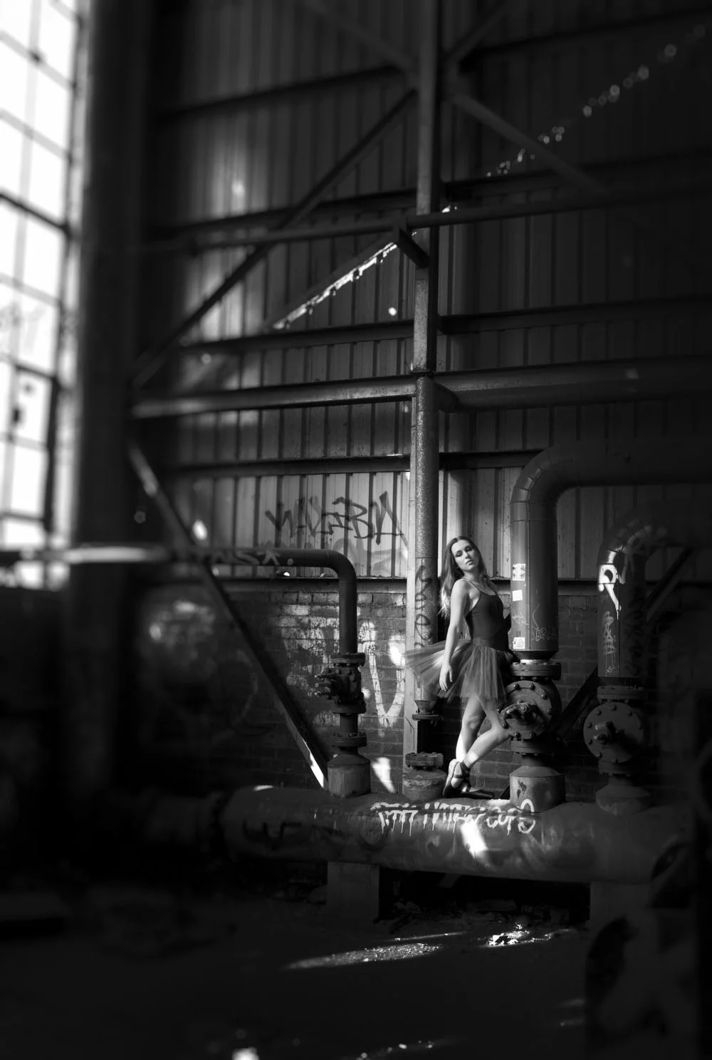 472 @gaziphoto.jpg