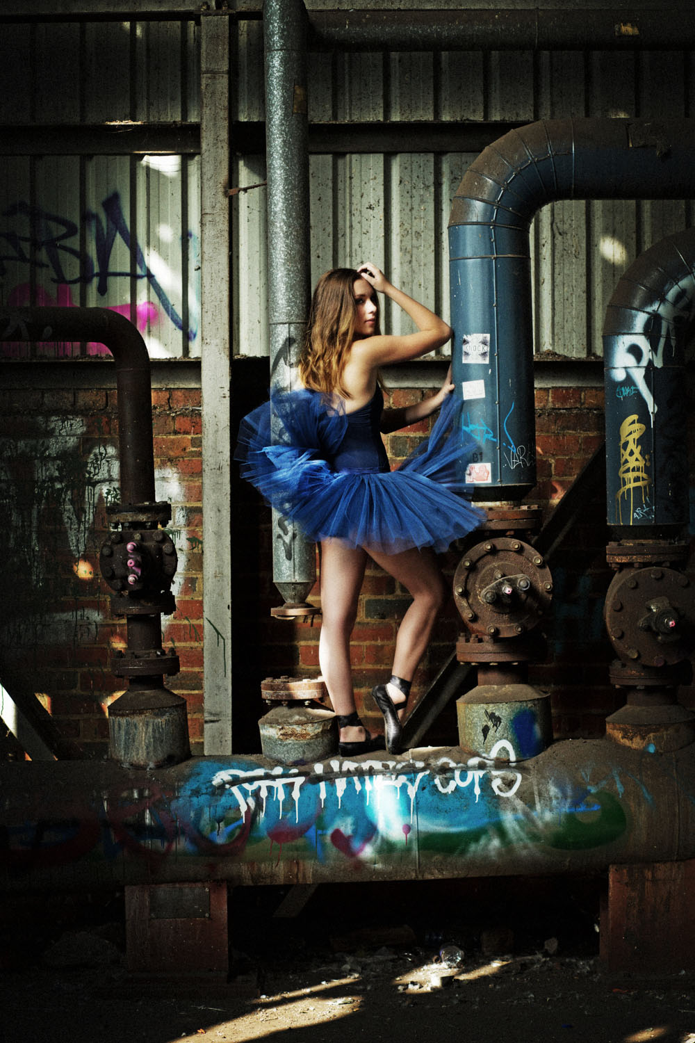 413 @gaziphoto.jpg
