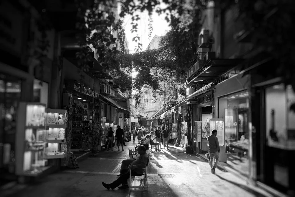  @GAZiPHOTO 