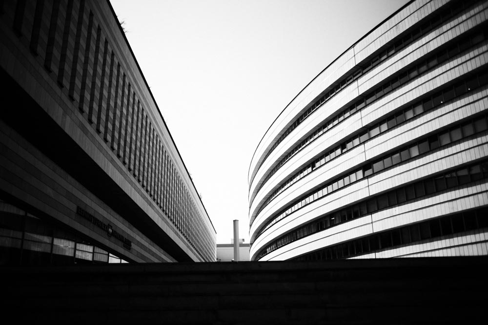  @GAZiPHOTO 