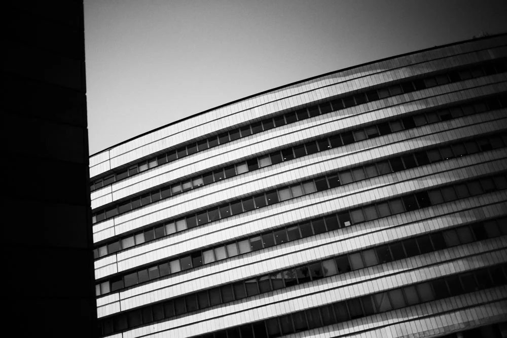  @GAZiPHOTO 