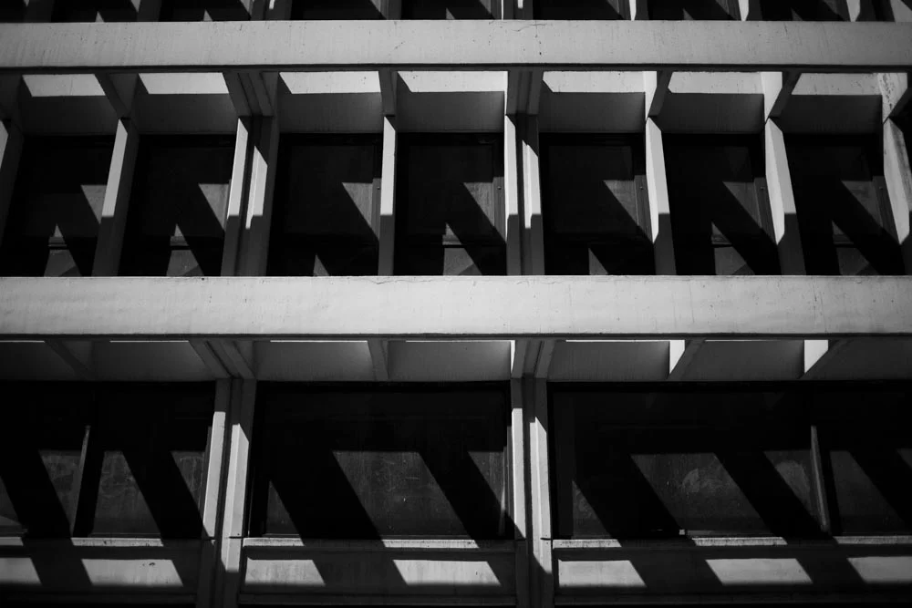  @GAZiPHOTO 