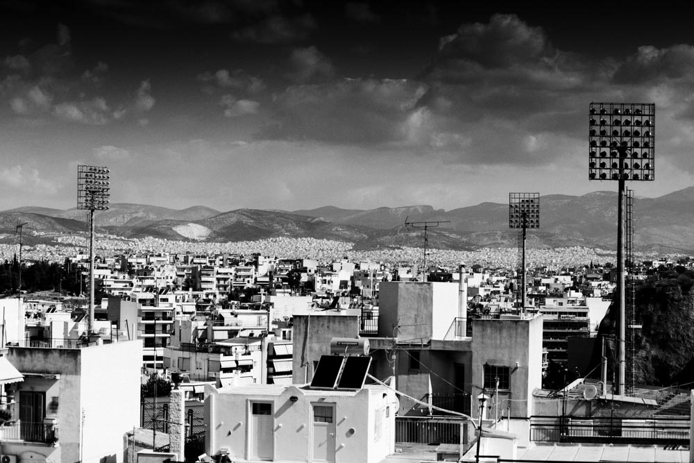  @GAZiPHOTO 