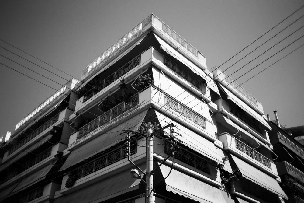  @GAZiPHOTO 