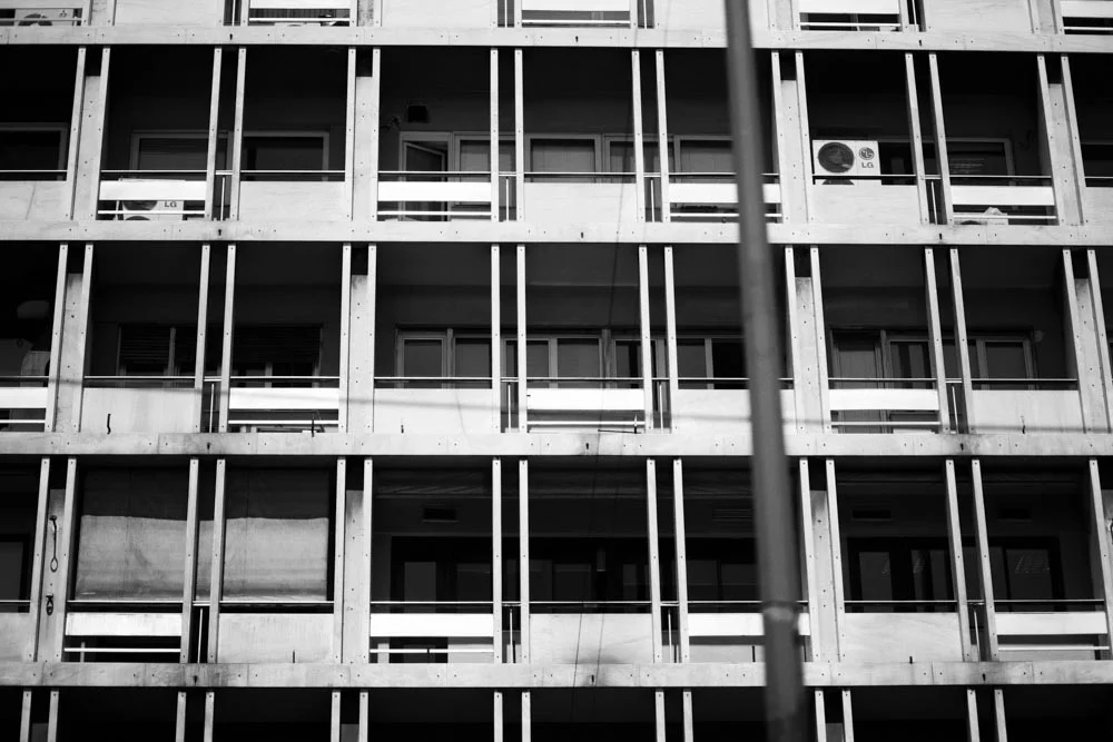  @GAZiPHOTO 