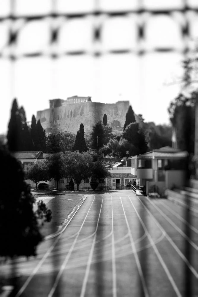  @GAZiPHOTO 