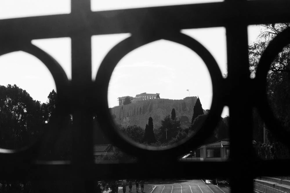  @GAZiPHOTO 