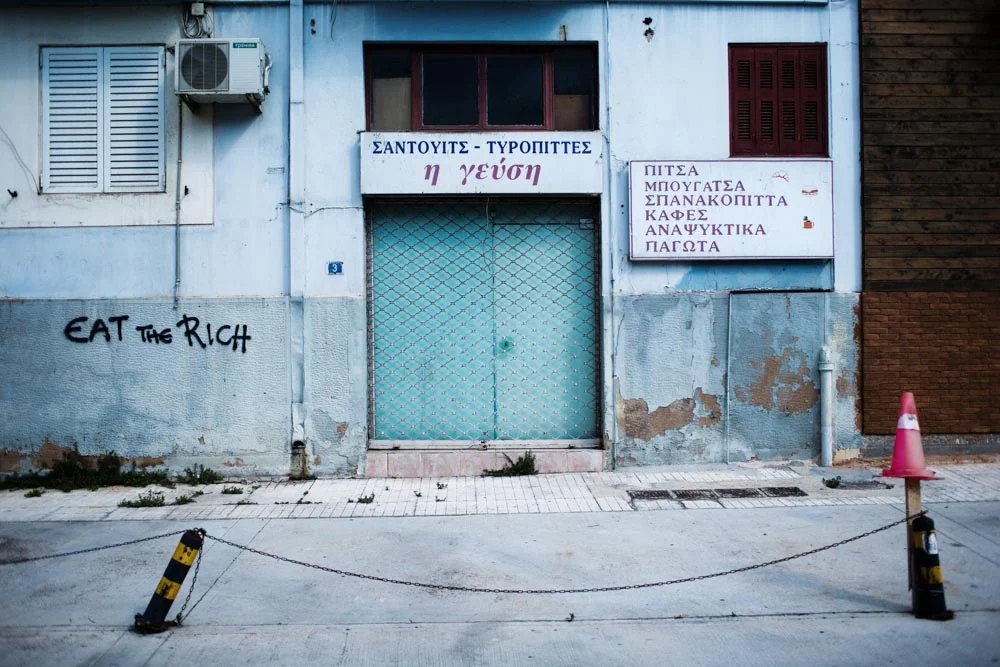  @GAZiPHOTO 