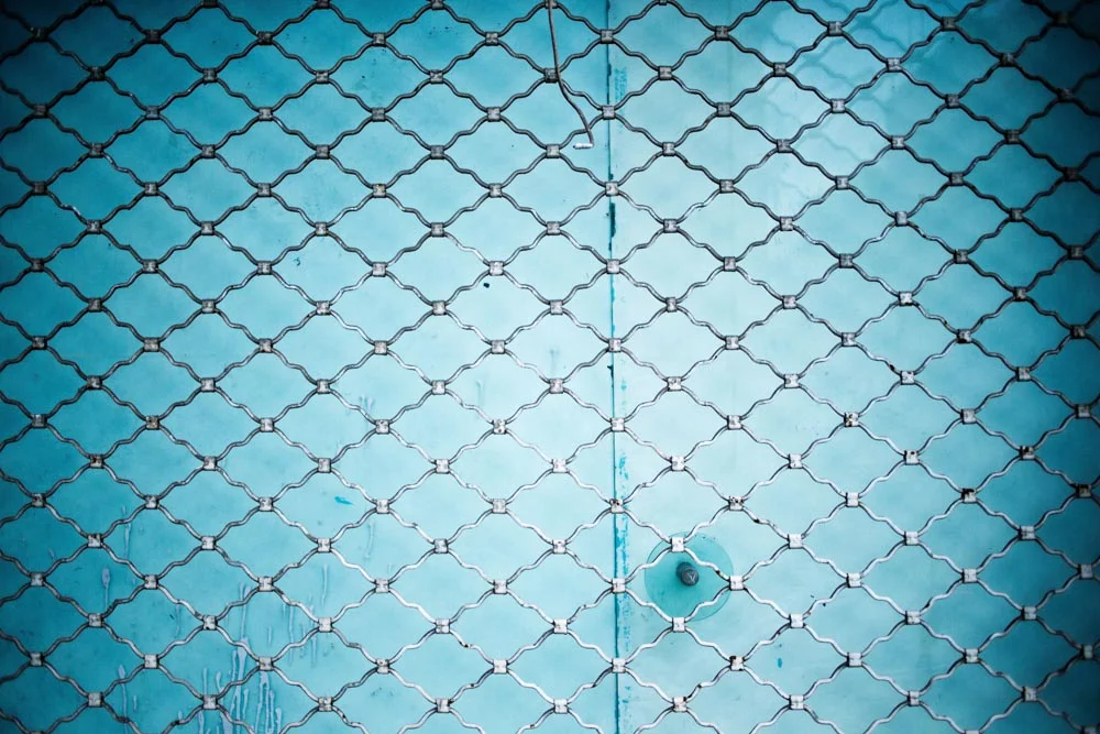  @GAZiPHOTO 