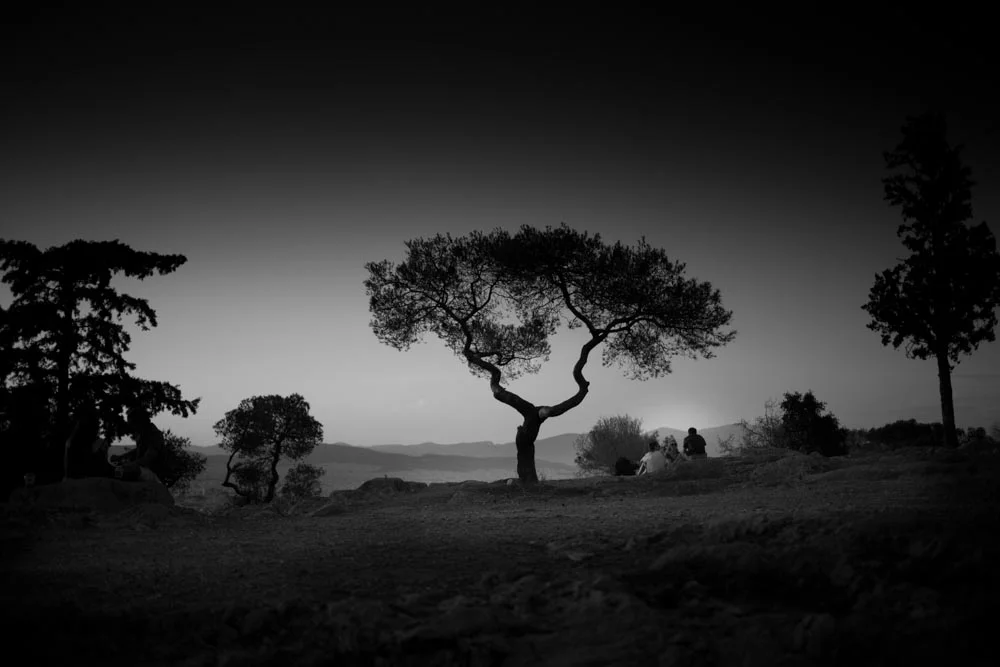  @GAZiPHOTO 