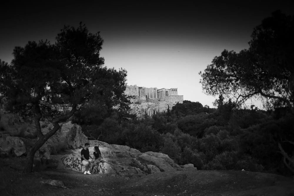  @GAZiPHOTO 