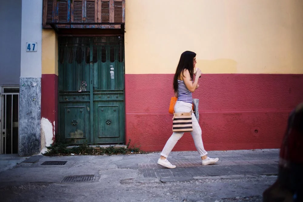  @GAZiPHOTO 