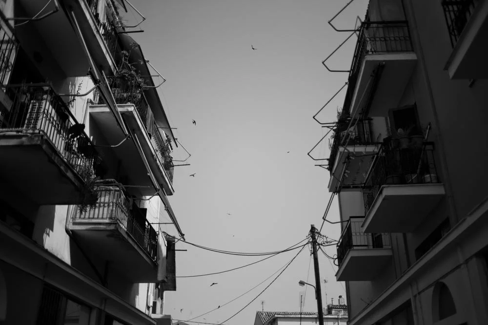  @GAZiPHOTO 