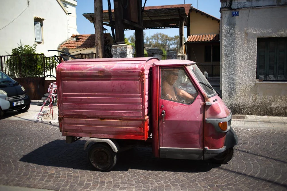  @GAZiPHOTO 