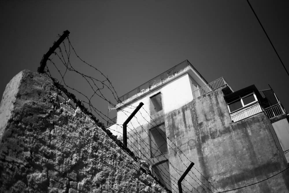  @GAZiPHOTO 