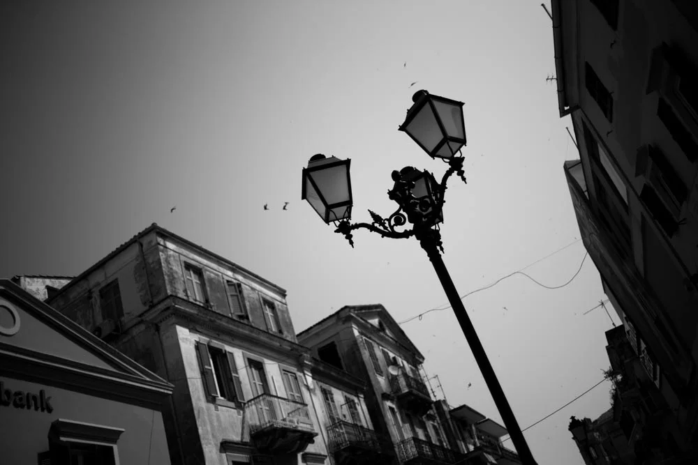  @GAZiPHOTO 