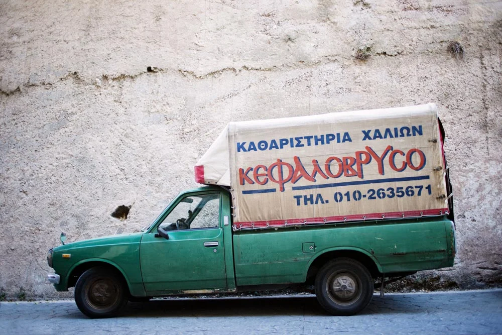  @GAZiPHOTO 