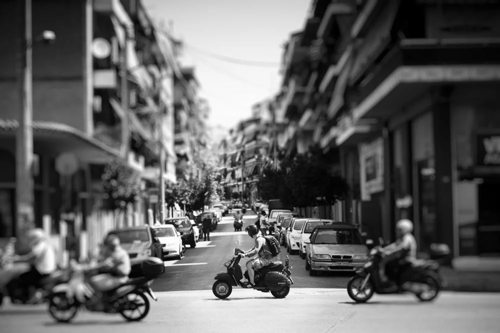  @GAZiPHOTO 