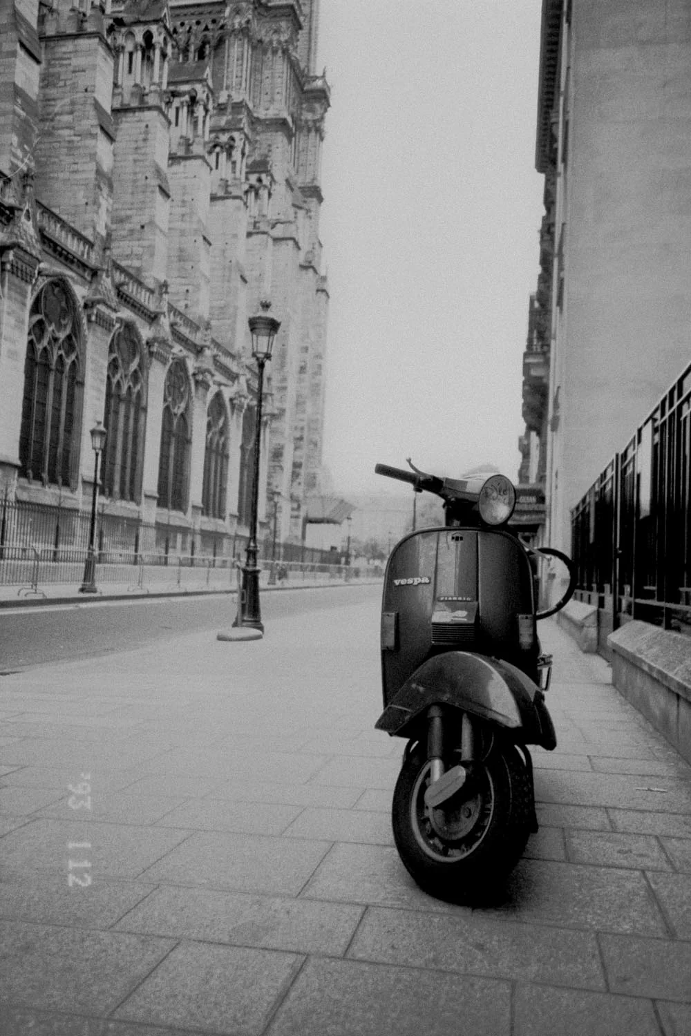  https://www.facebook.com/GAZiPhoto 