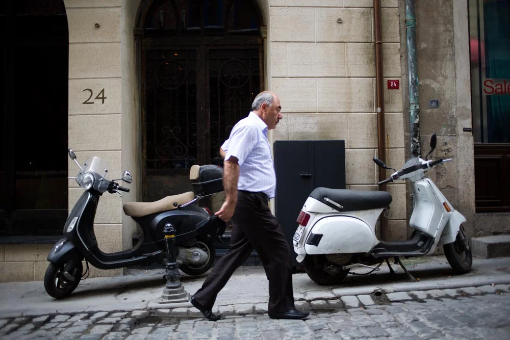  Street photography 