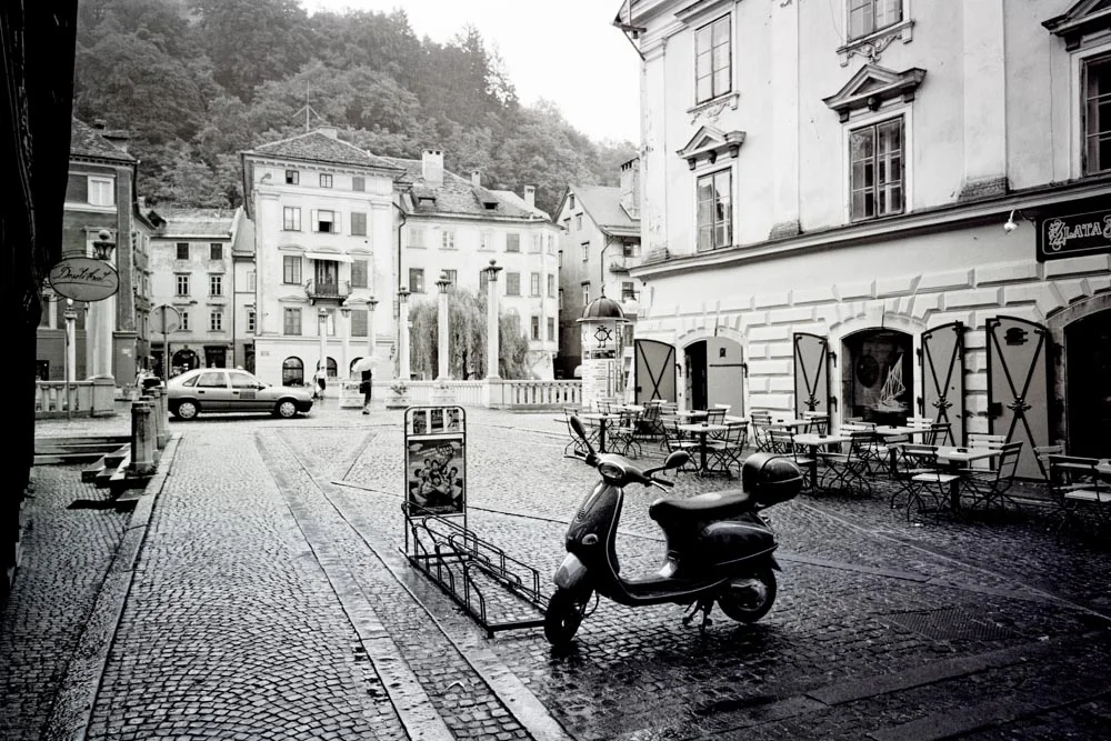  https://www.facebook.com/GAZiPhoto 