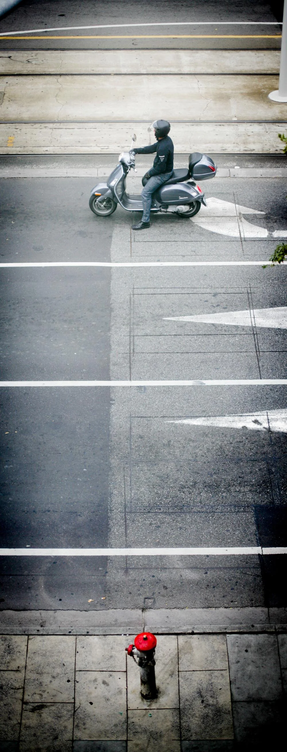  https://www.facebook.com/GAZiPhoto 