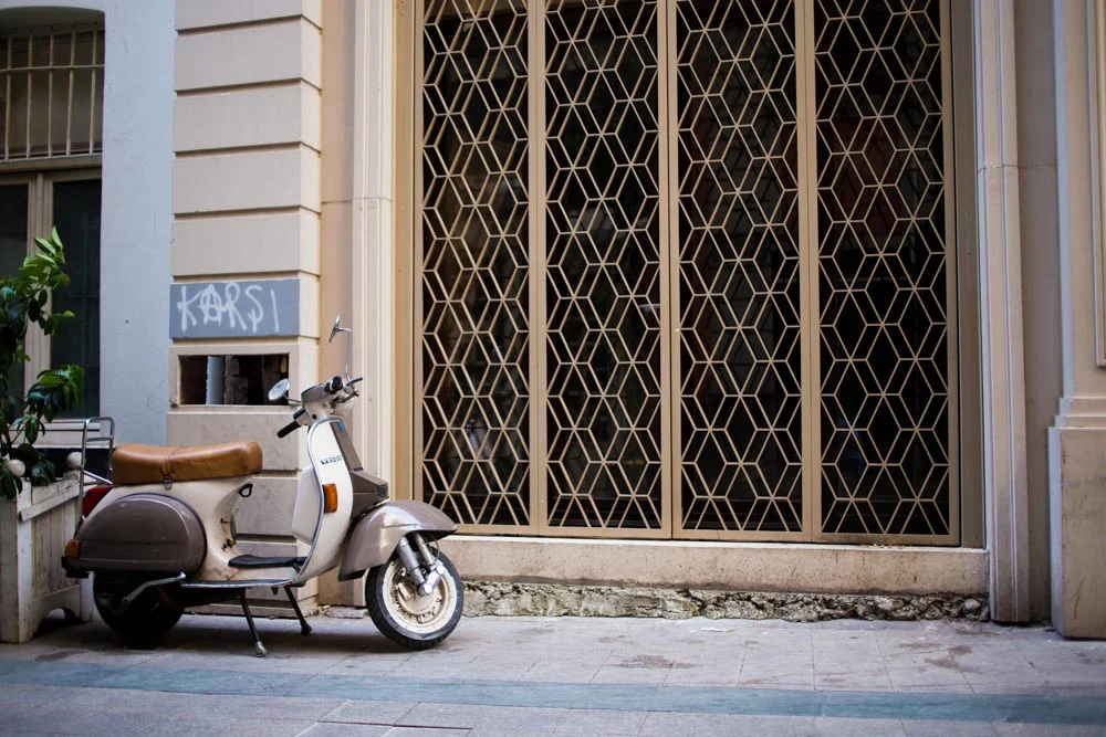  Street photography 