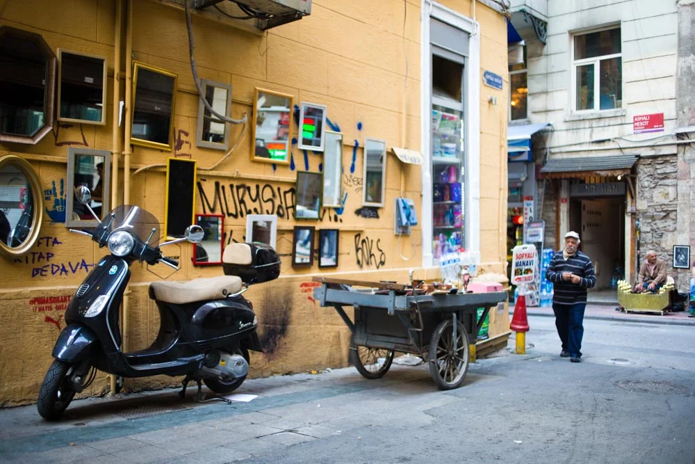 043 GAZi photography Vespa Obsession.jpg