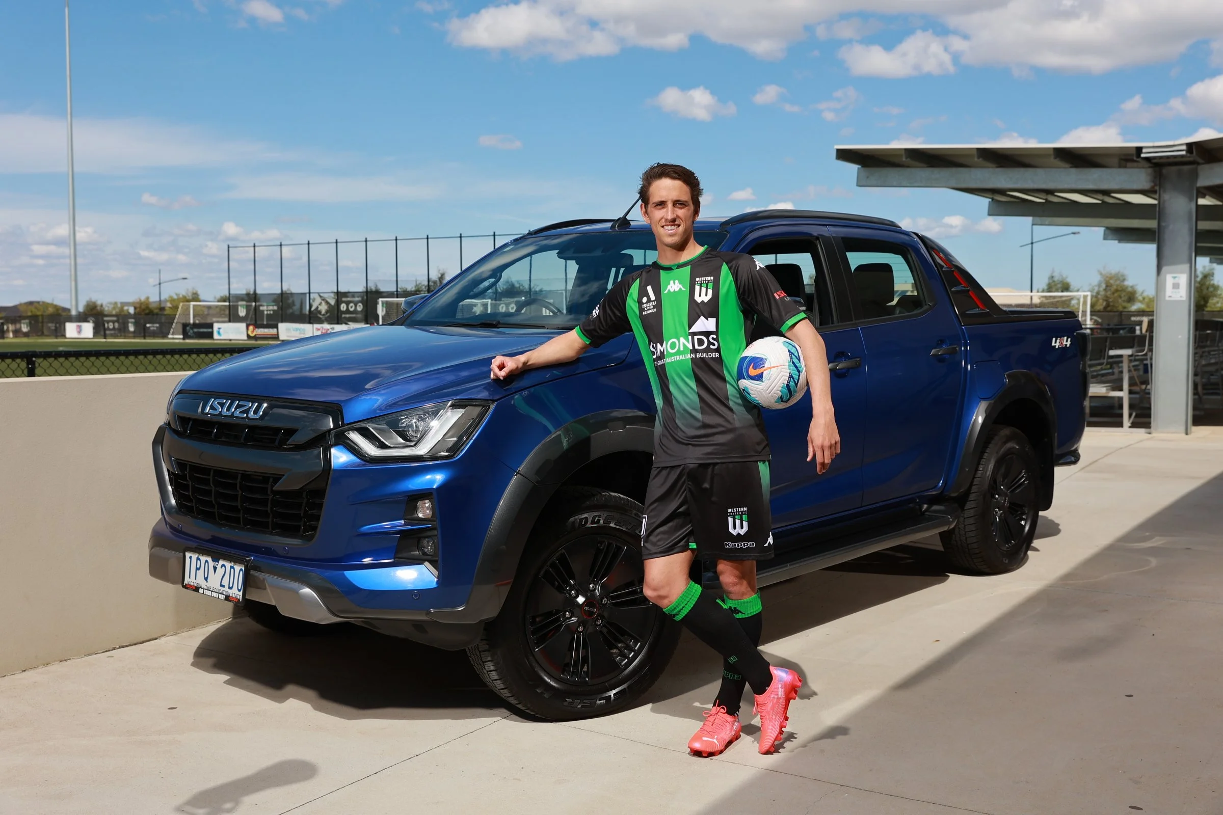 0114130 @GAZiPHOTO.jpg