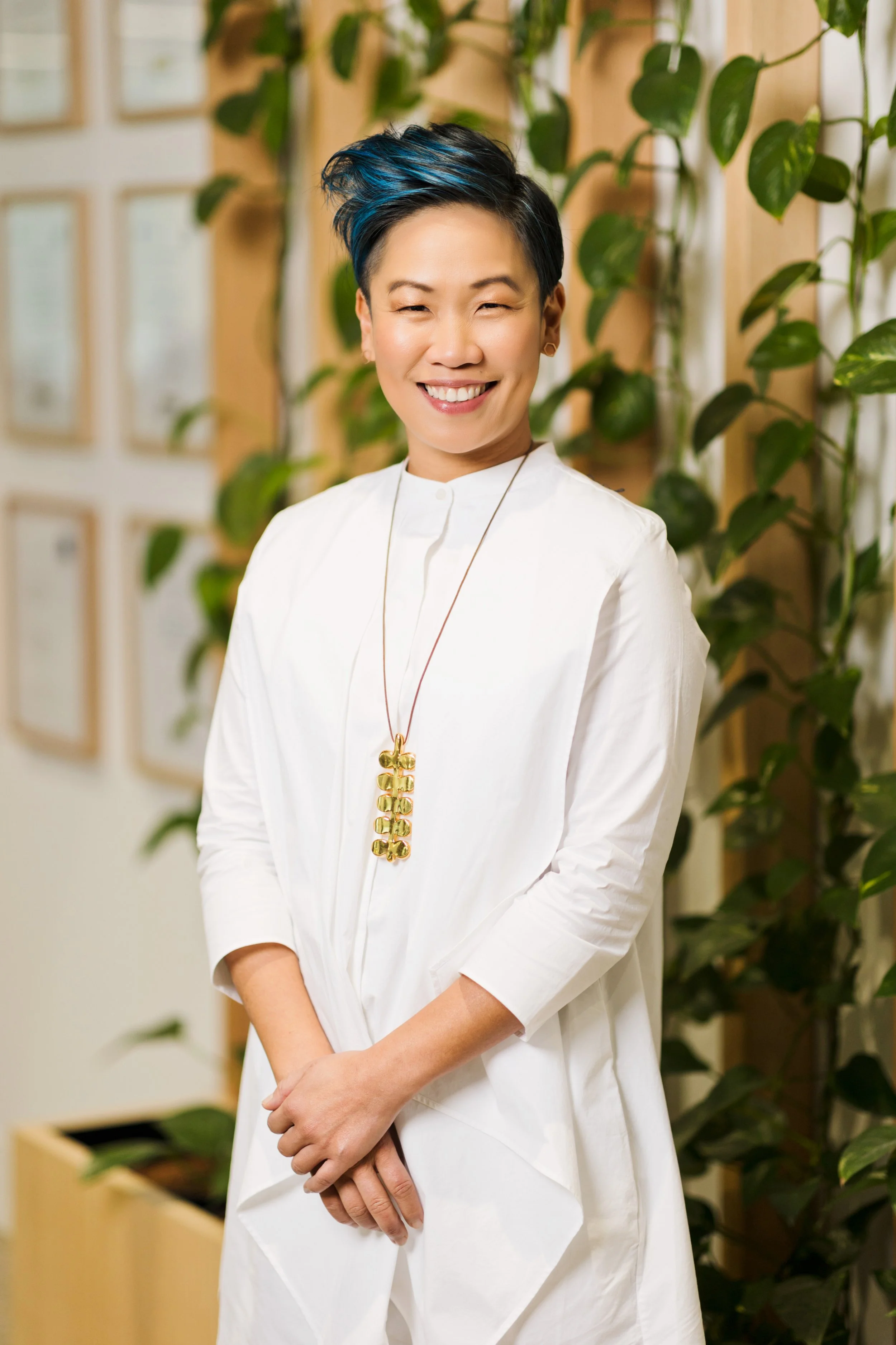 000173 @GAZiPHOTO.jpg