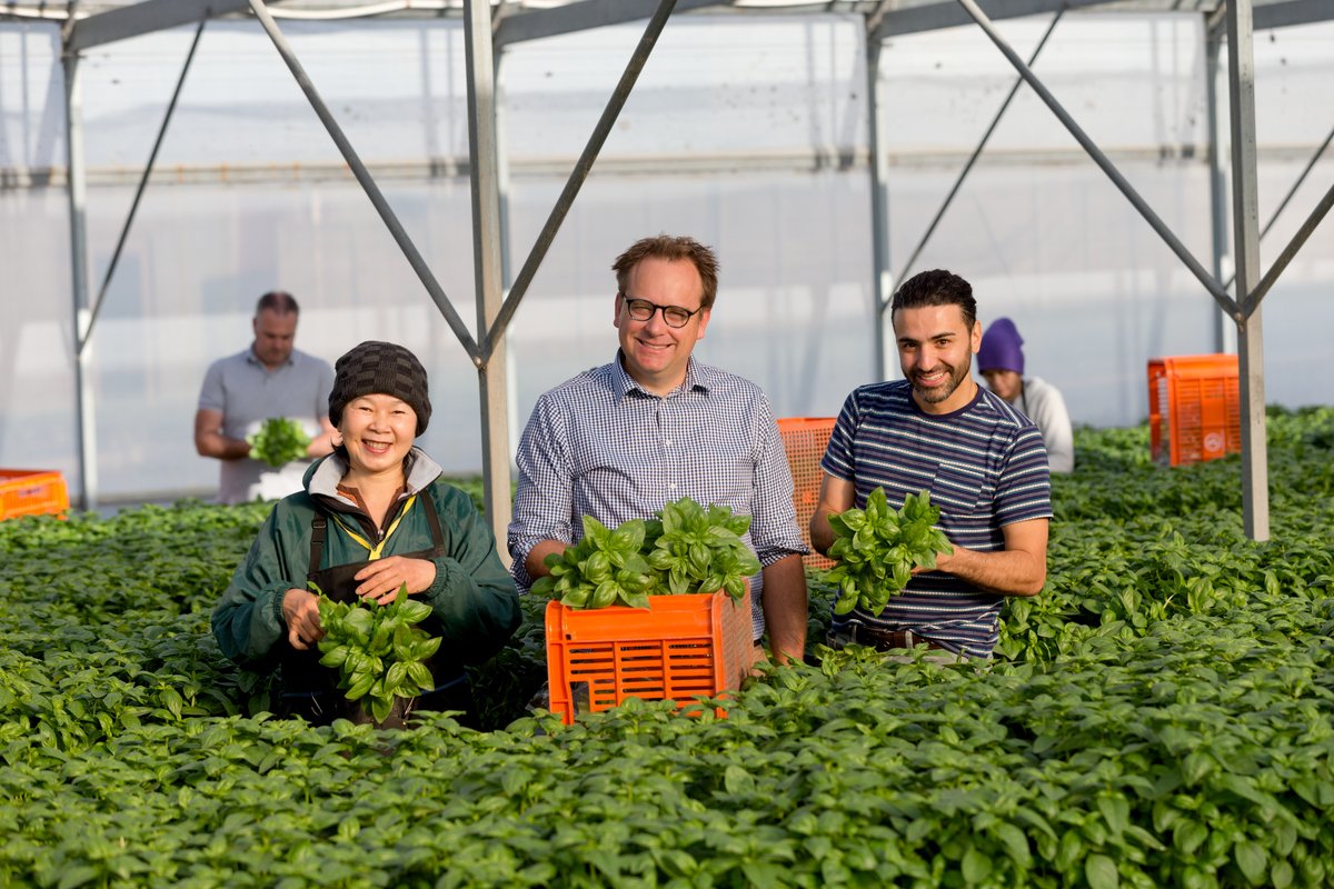  GAZi PHOTOGRAPHYCOLESWELLCOM INTERNATIONAL 