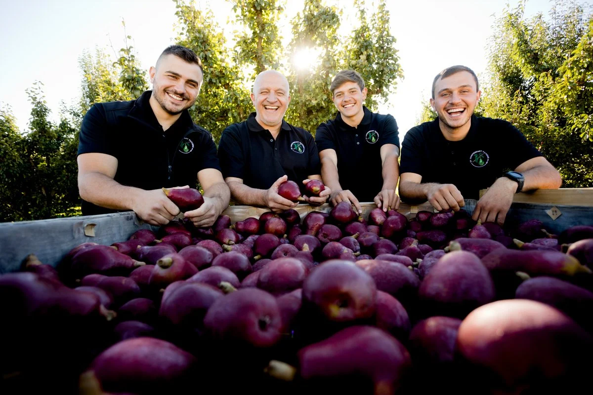  GAZi PHOTOGRAPHYCOLESWELLCOM INTERNATIONAL 