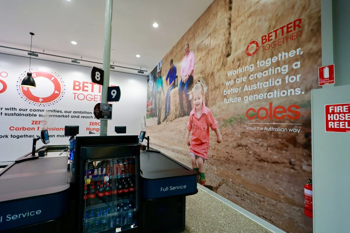  GAZi PHOTOGRAPHYCOLESWELLCOM INTERNATIONAL 