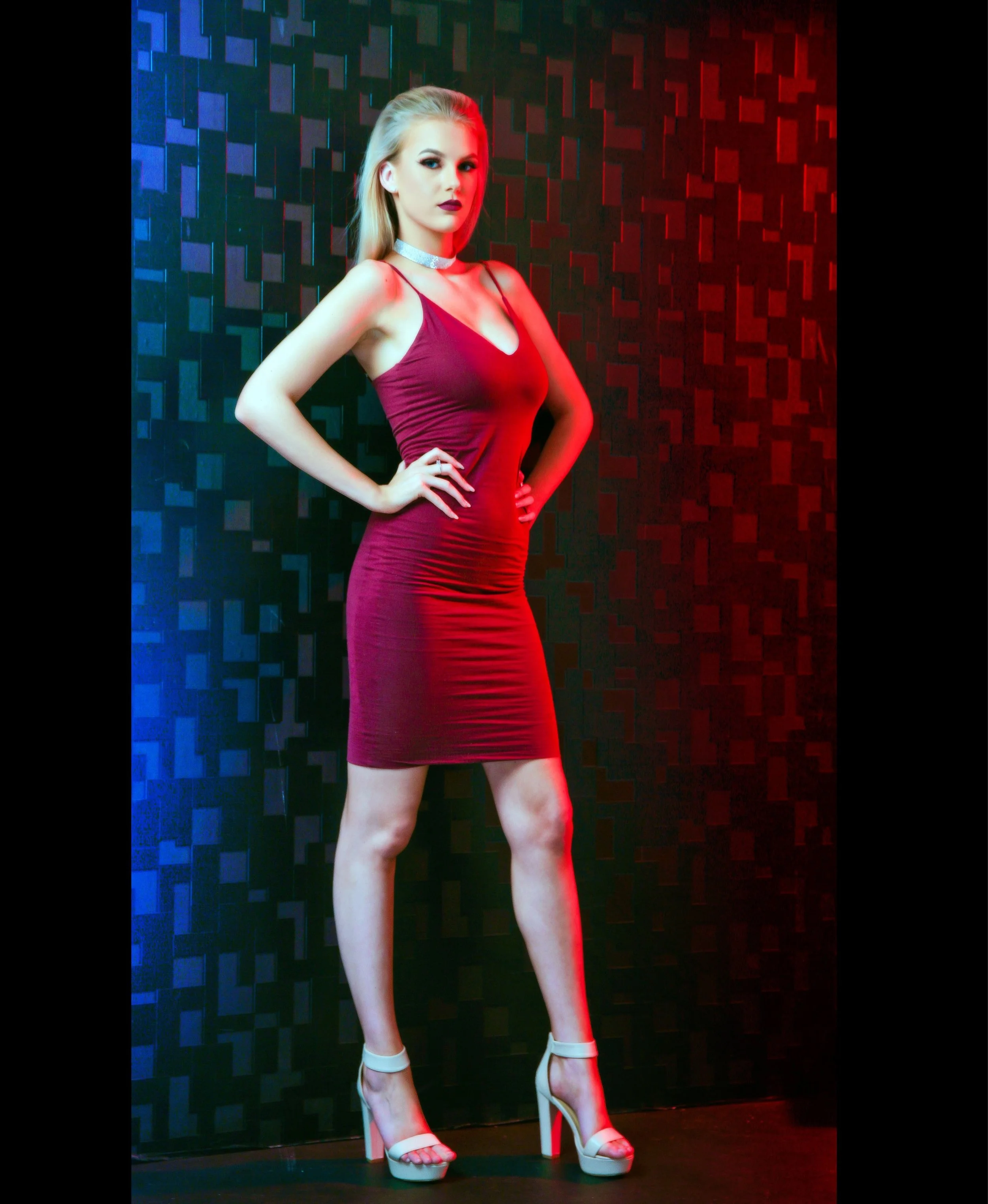  GAZi PHOTOGRAPHY 