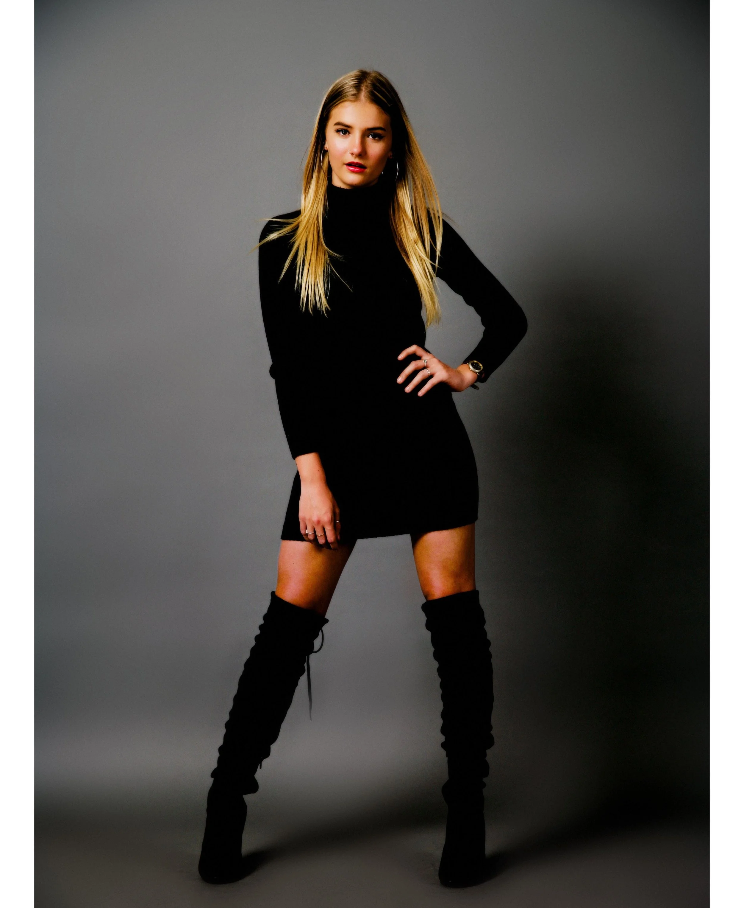  GAZi PHOTOGRAPHY 