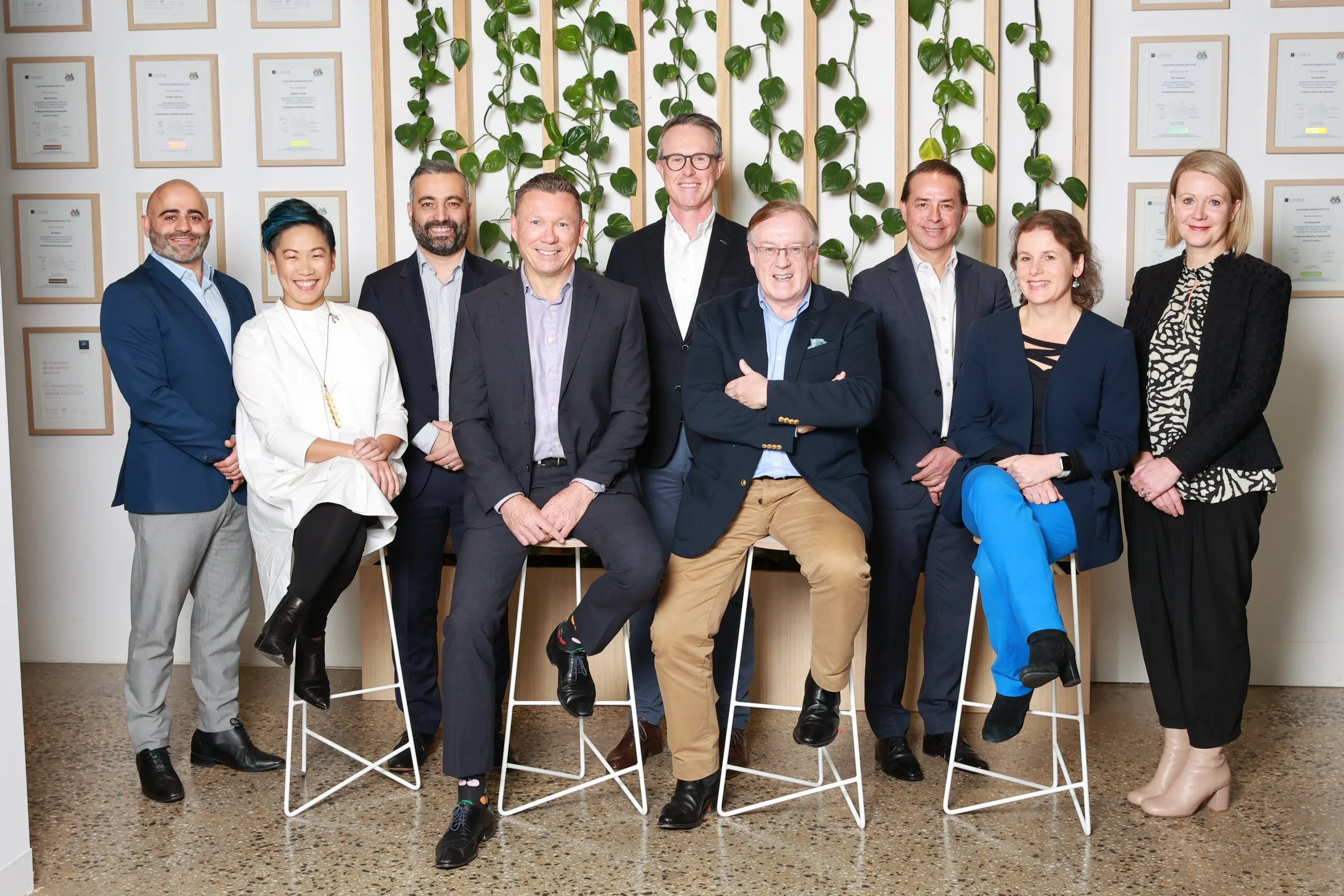 000259 @GAZiPHOTO.jpg