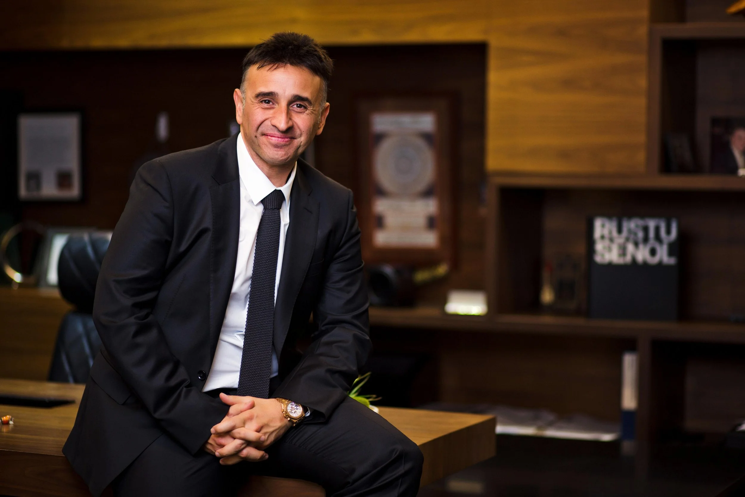 004070 @GAZIPHOTO.jpg