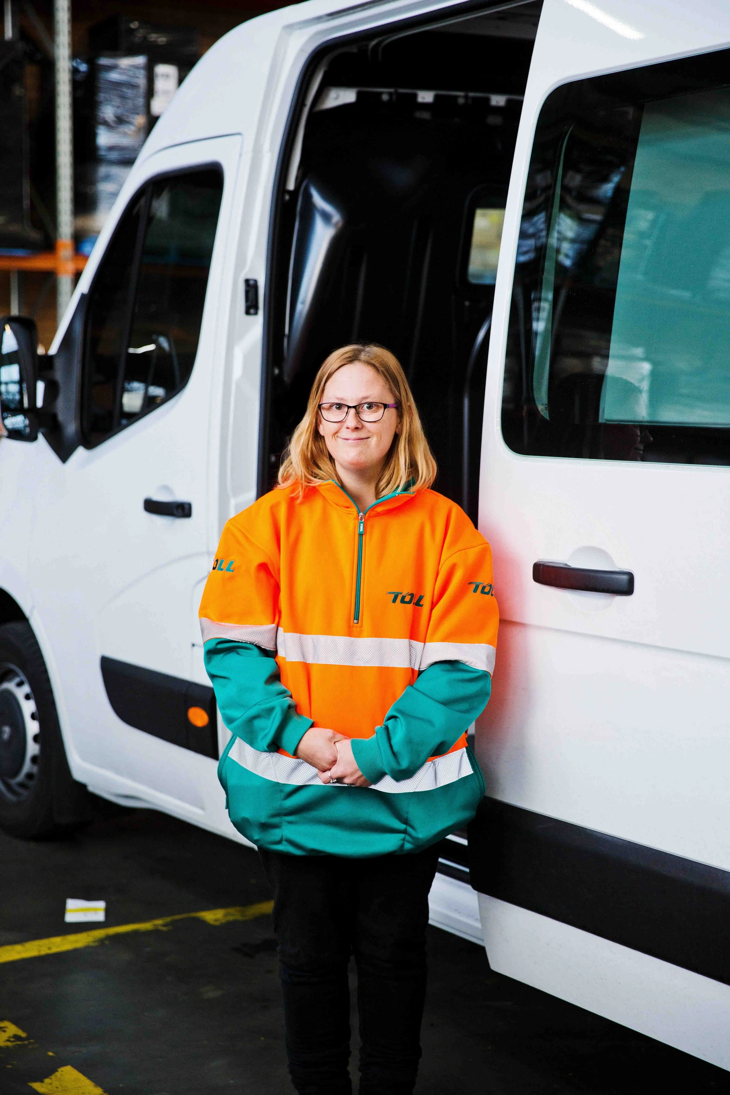  GAZi EVENT PHOTOGRAPHYTOLL 