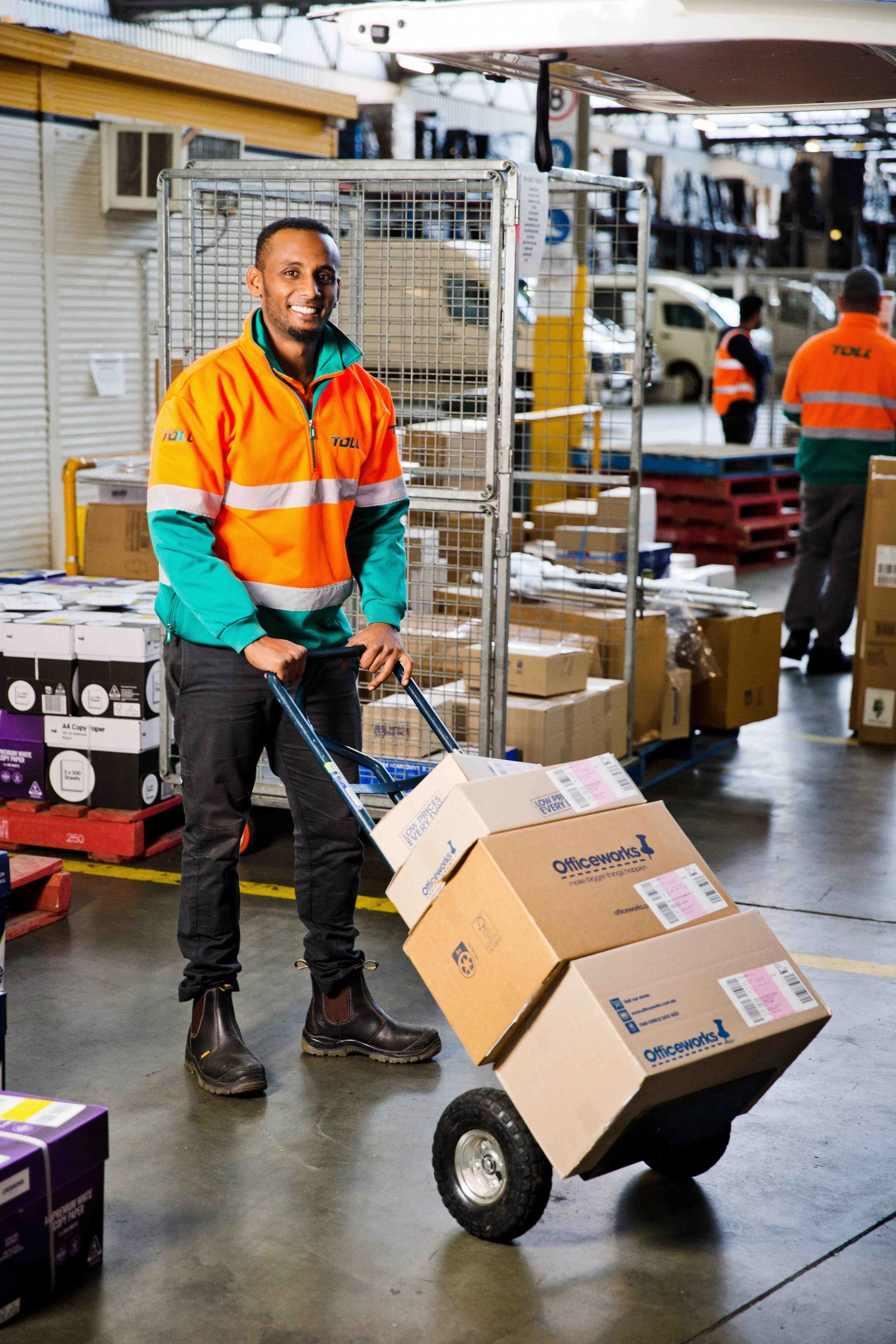  GAZi EVENT PHOTOGRAPHYTOLL 