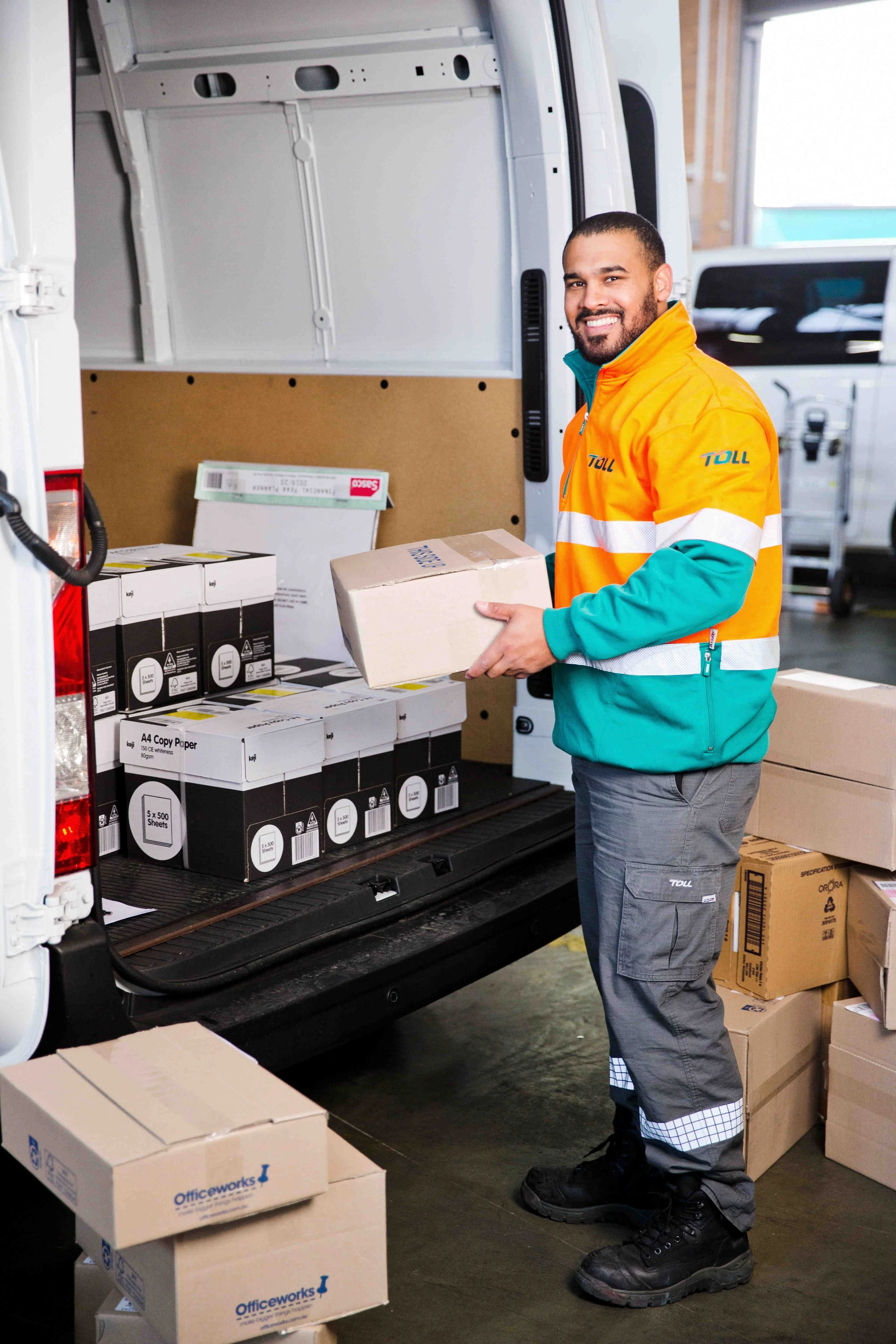  GAZi EVENT PHOTOGRAPHYTOLL 