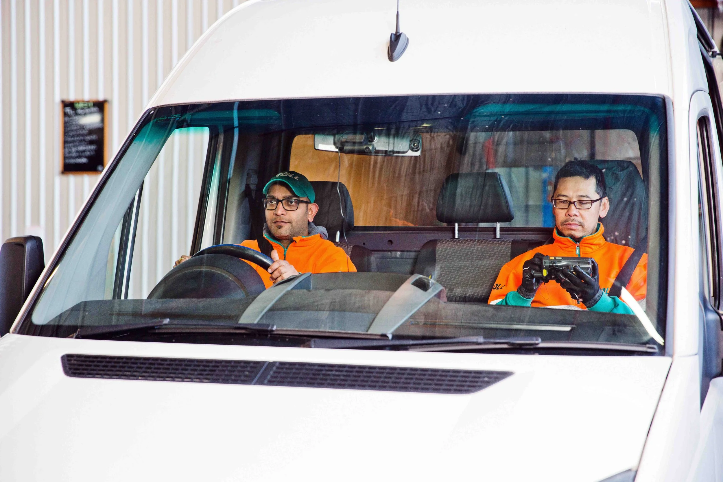  GAZi EVENT PHOTOGRAPHYTOLL 