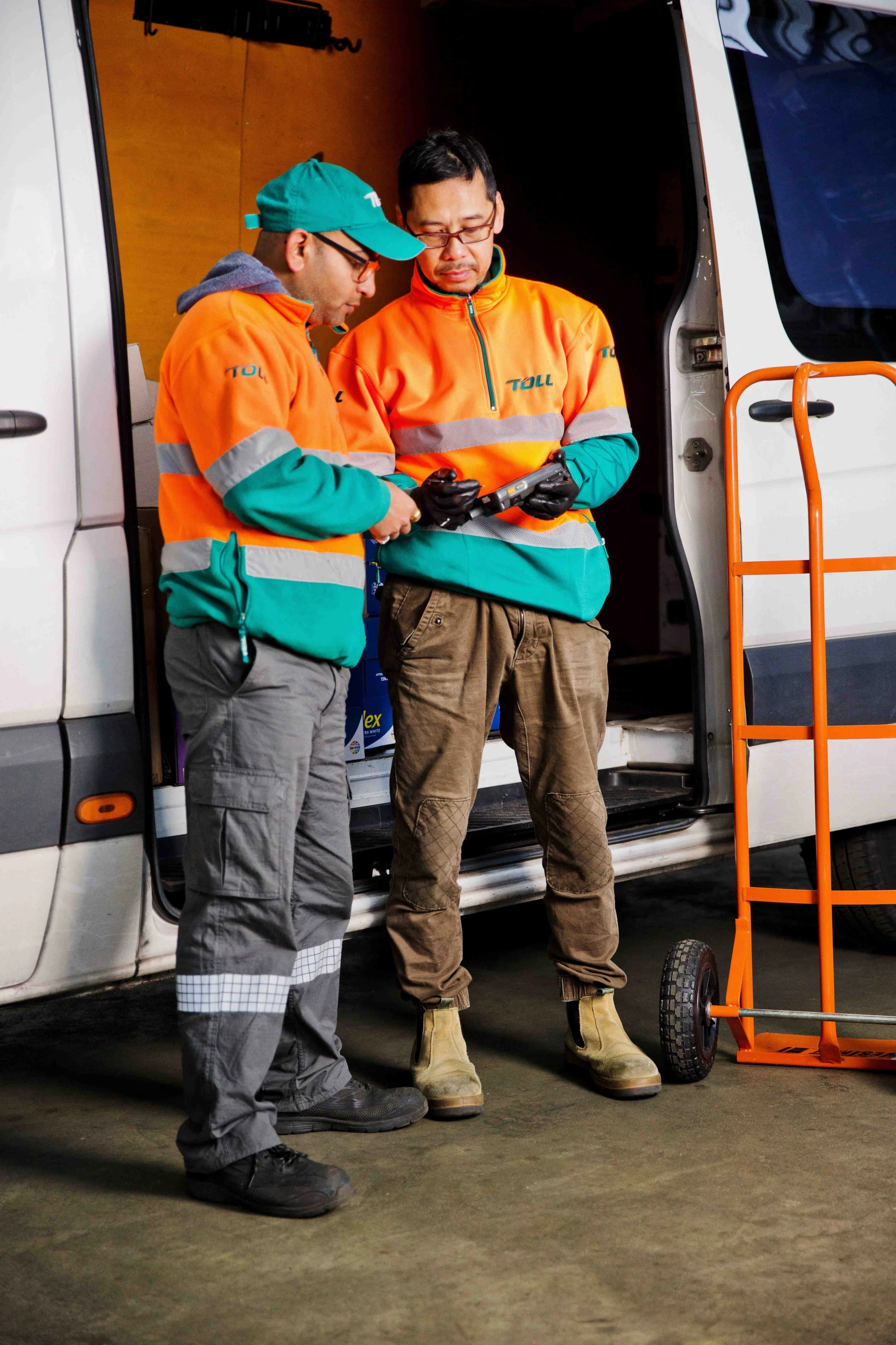  GAZi EVENT PHOTOGRAPHYTOLL 